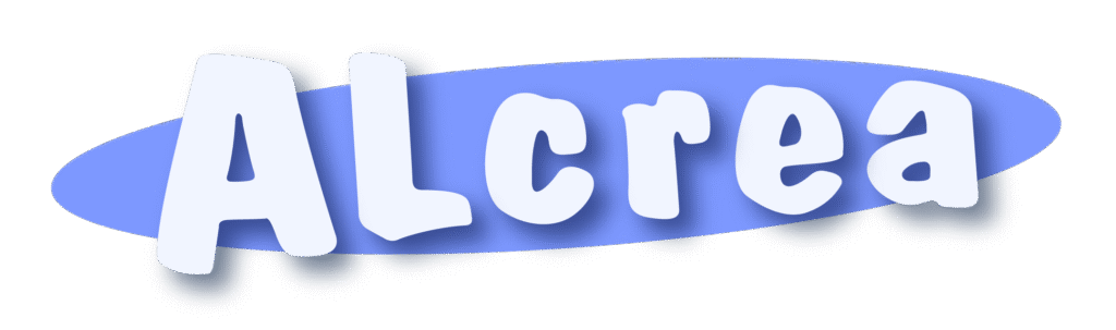 logo_alcrea