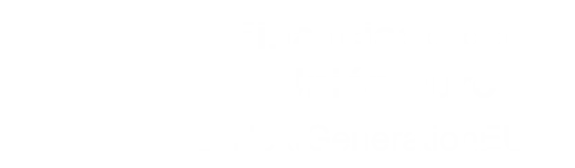 Logotipo Financiado por la UE